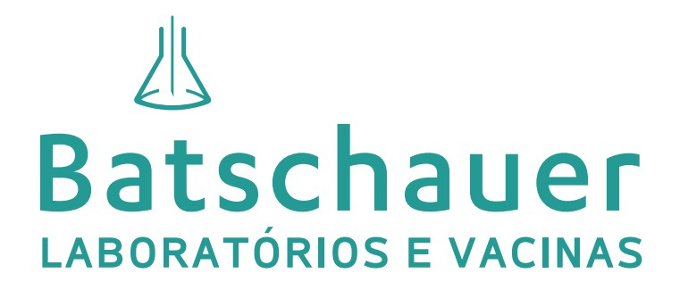 Logo Batschauer